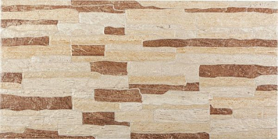 Плитка Konskie group Меркюр/Муретто 31x62