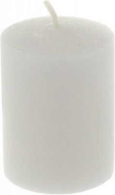 Свеча запаска р90 Bispol