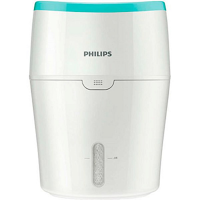 Зволожувач повітря Philips HU4801/01