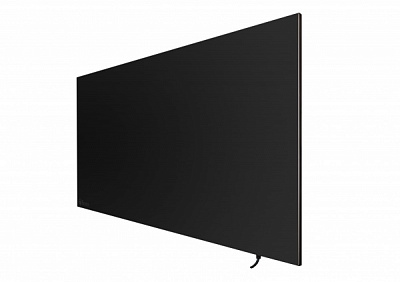 Обогреватель керамический Stinex PLC-T 700-1400/220(2L) черный с терморегулятором