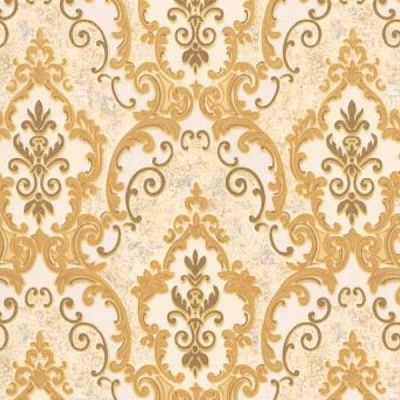 Славянские обои Colorit Феникс В 27.4 7026-05 0.53х10.05 м