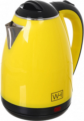 Термочайник Water House EK1784 Yellow