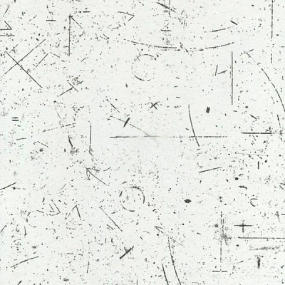 Столешница LuxeForm S017 3050x600x38 мм граффити