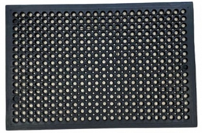 Килимок YPGROUP HoReCа Mat-1 60x90 см