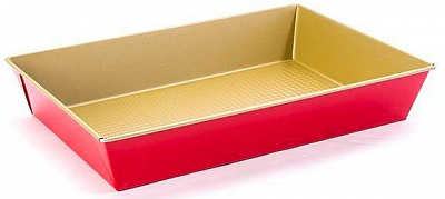 Форма для випічки 36х24 см SNB