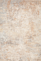 Килим Oriental Weavers AGUERO (65004/D1J-M) 160x235 см