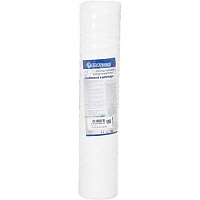 Картридж Atlas Filtri FA Big 20" SX 25 mcr (RE5117511) 