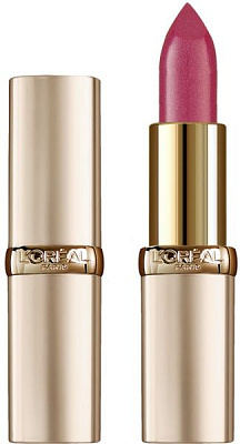 Помада губная L'Oreal Paris Color Riche 265 4,5 г