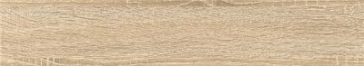 Фасад для кухни Грейд Акация распил №284 110x596 Топ модель