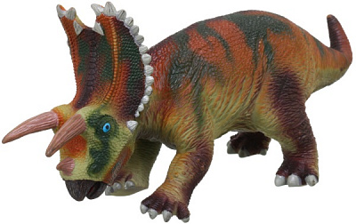 Динозавр Zhong Jie Toys Q9899-506A (B10)