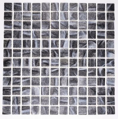 Плитка AquaMo Мозаїка Granit Blue 31,7x31,7
