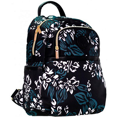 Рюкзак Safari 20-177S-1 32x24.5x15 см