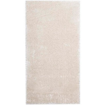 Килим Moldabela Shiny 1031-1-34100 0,8x1,5