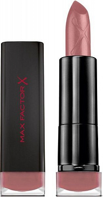Помада губная Max Factor Colour Elixir Matte №05 Nude 4 г