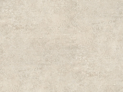 Шпалери вінілові на флізеліновій основі Слов'янські шпалери Le Grand platinum Куско 1558-12 1,06x10,05 м