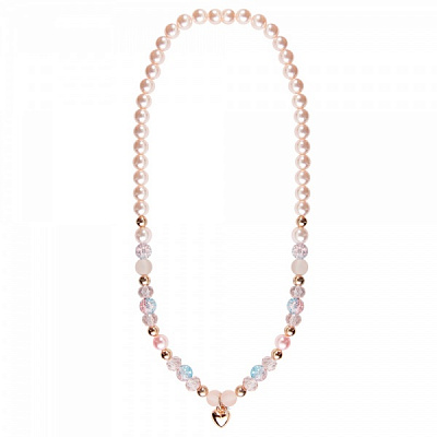 Бусы Great Pretenders Boutique Sweet Heart 90404