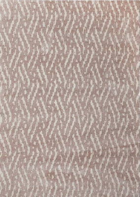 Килим Balta Pepper 63707 252 160х230 см