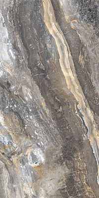 Плитка Cerossa Ceramica Stromboli Beige 120x60