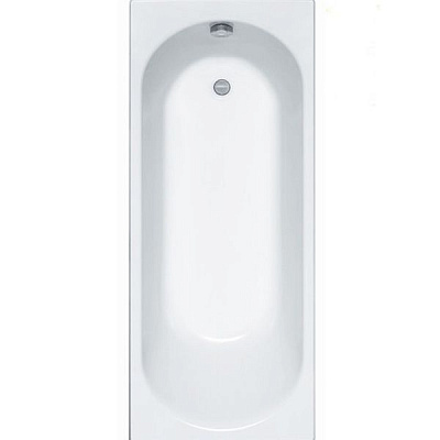 Ванна акриловая Kolo Opal Plus XWP1370000 170x70