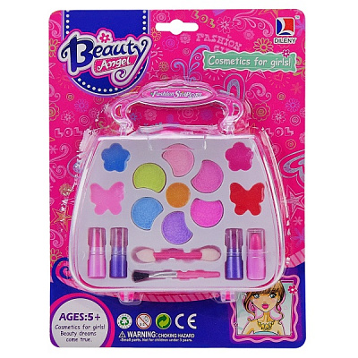 Косметичний набір Shantou 70531A