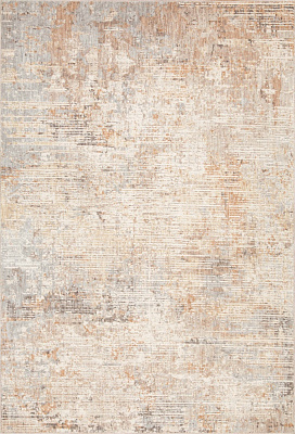 Ковер Oriental Weavers AGUERO (65004/D1J-M) 160x235 см