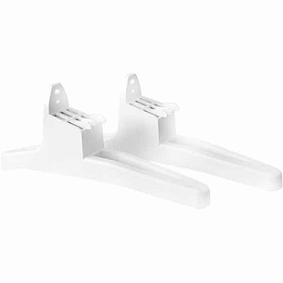 Комплект ножек для конвектора Atlantic Universal Mobility Universal Modular 