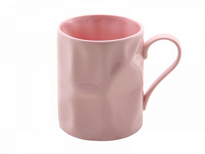 Чашка для чая Пудра 350 мл 264-689 Lefard