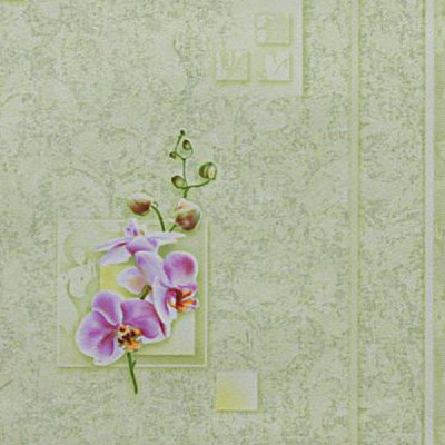 Слов'янські шпалери Kolorit B27.4 Донна 2 896-04 0.53x10.05 м