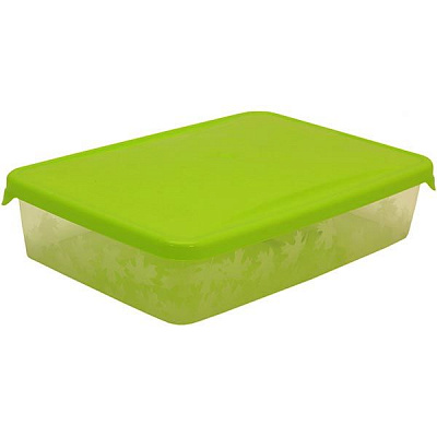 Емкость для морозильной камеры RUKKOLA 900 мл BRQ