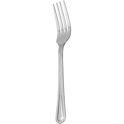 Вилка столовая Perfect Housewares Bugle