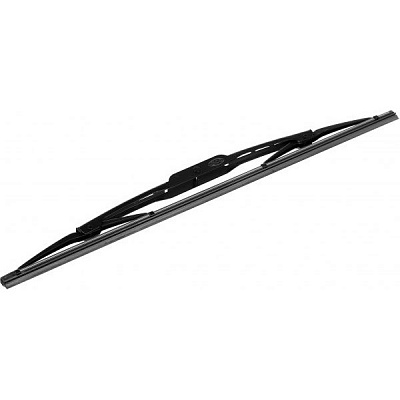 Щетка стеклоочистителя Alca Special 15 380 мм 1 шт.