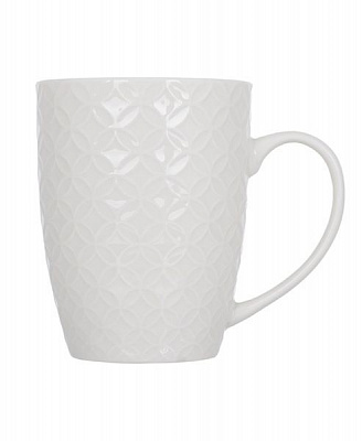 Чашка Emma 355 мл ML-W16-11 Limited Edition