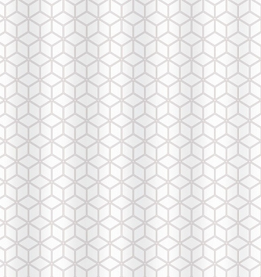 Шторка для ванны VanStore Narven