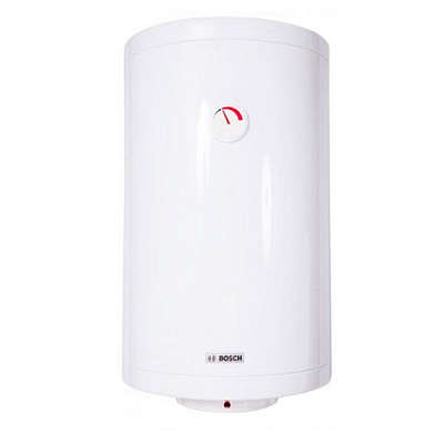 Водонагрівач Bosch Tronic 2000 ES 100-5 2000W