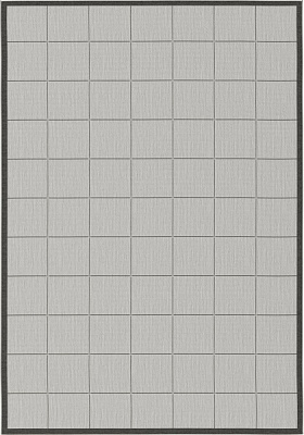 Килим Balta DECORA R L1 120x170 см (0053-3055/392)