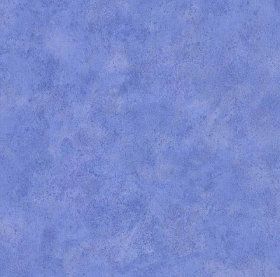 Шпалери A.S. Creation Boys + Girls 5 7584-84