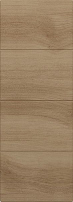 Фасад для кухни Грейд-Плюс Цикорий светлый №394 713x260 Касетерия