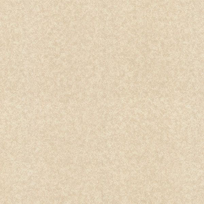 Ланита Эрмитаж ТФШ 7-0342 1.6x10.05 м