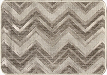 Ковер Karat Carpet Flex 0.50x0.80 (19611/101) 