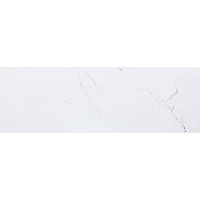 Плитка Cifre Статуаріо 25x75 