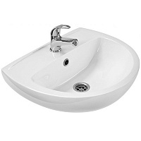 Умивальник  Kolo Freja 60 L71160000