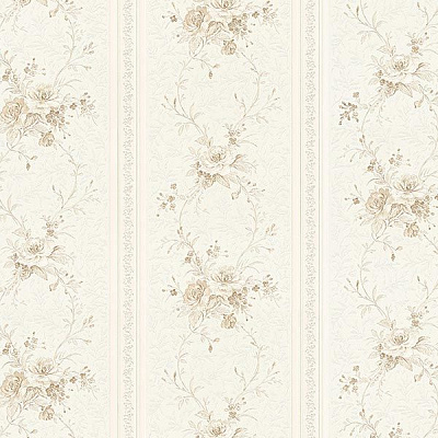 As Creation Chateau 4 95514-5 0.53x10.05 м