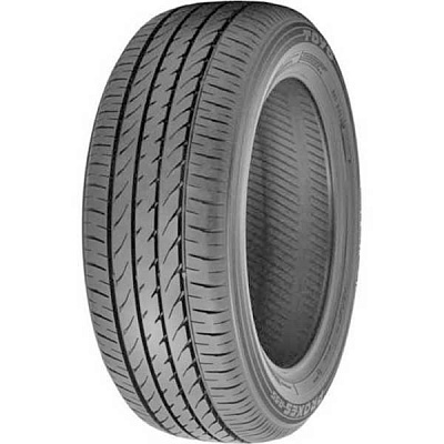 Шина TOYO PROXES R35 215/55R17 93V лето
