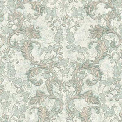 Славянские обои Le Grand B122 Алтинай V506-04 1.03x10.05 м