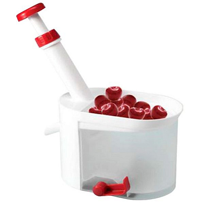 Выниматель вишневых косточек  E-B243