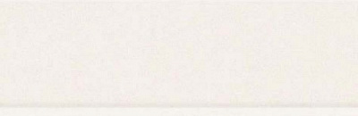 Плитка TABRIZ TILE Cementi Blanco Relief 33x100