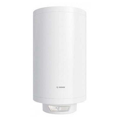 Бойлер Bosch Tronic 6000T ES 120-5 2000W BO H1X-CTWRB 