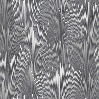 Обои виниловые на флизелиновой основе Sintra Salute 250051 1,06x10,05 м