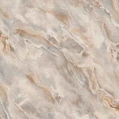 Обои виниловые на флизелиновой основе Sintra Onyx 253328 1,06x10,05 м