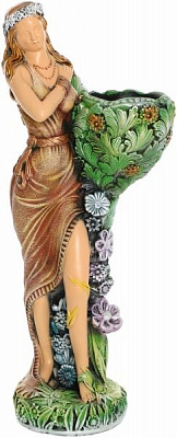 Скульптура Єва ІІІ